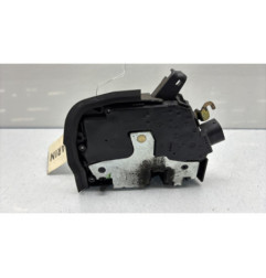 Serrure arriere gauche BMW X5 E53