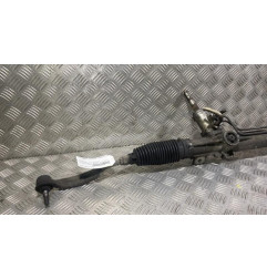 Cremaillere assistee PEUGEOT 407
