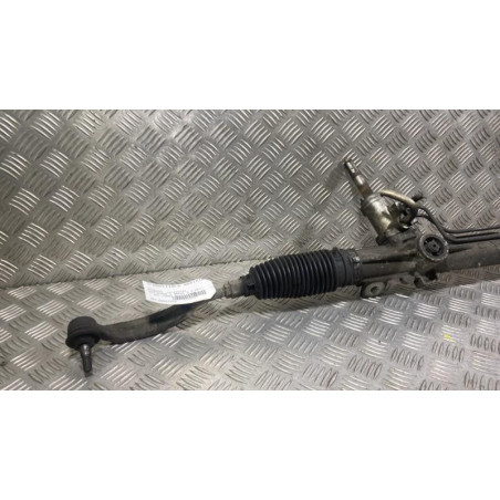 Cremaillere assistee PEUGEOT 407