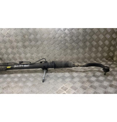 Cremaillere assistee PEUGEOT 407