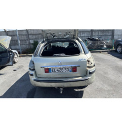 Cremaillere assistee PEUGEOT 407