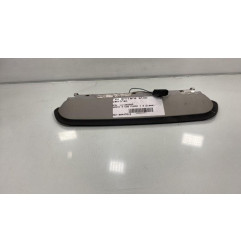Feu arriere stop central BMW SERIE 3 E90