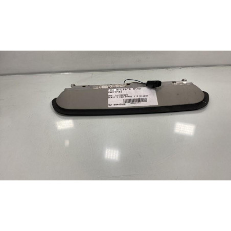 Feu arriere stop central BMW SERIE 3 E90