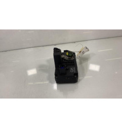 Serrure arriere droit OPEL MERIVA A