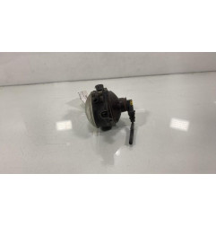 Anti brouillard droit (feux) FORD C-MAX 1