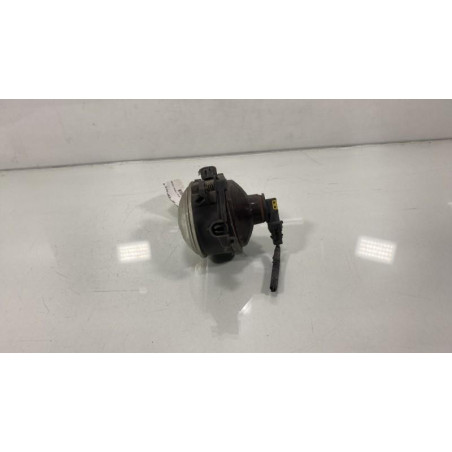 Anti brouillard droit (feux) FORD C-MAX 1