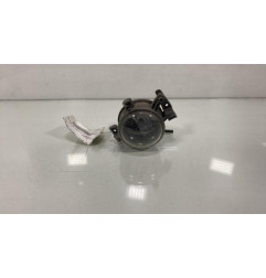 Anti brouillard droit (feux) FORD C-MAX 1