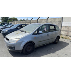 Anti brouillard droit (feux) FORD C-MAX 1