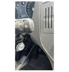 Anti brouillard droit (feux) FORD C-MAX 1