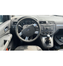 Anti brouillard droit (feux) FORD C-MAX 1