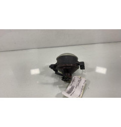 Anti brouillard gauche (feux) FORD C-MAX 1