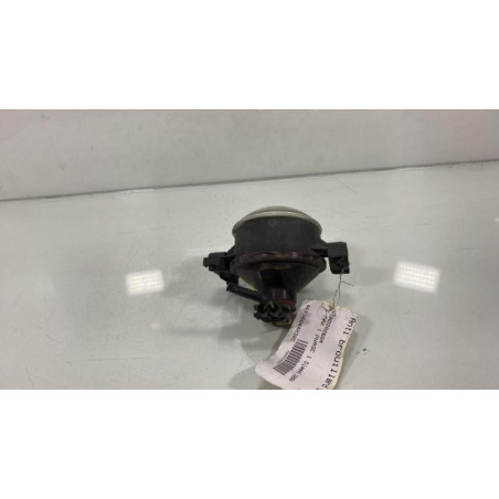 Anti brouillard gauche (feux) FORD C-MAX 1