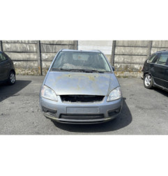 Anti brouillard gauche (feux) FORD C-MAX 1