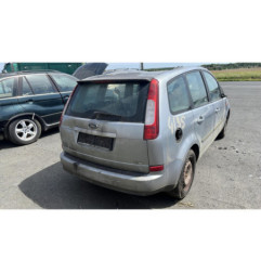 Anti brouillard gauche (feux) FORD C-MAX 1