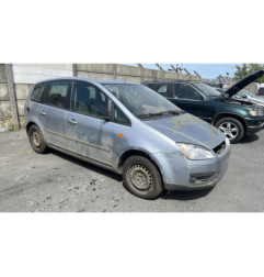 Anti brouillard gauche (feux) FORD C-MAX 1