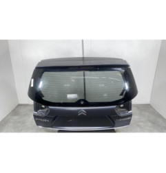 Hayon superieur CITROEN C-CROSSER