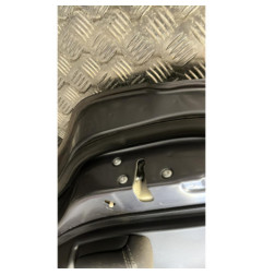 Porte arriere gauche CITROEN C-CROSSER