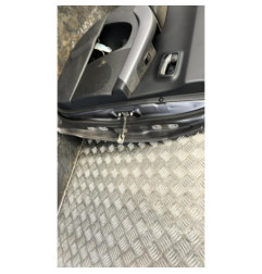 Porte arriere gauche CITROEN C-CROSSER