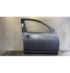 Porte avant droit CITROEN C-CROSSER