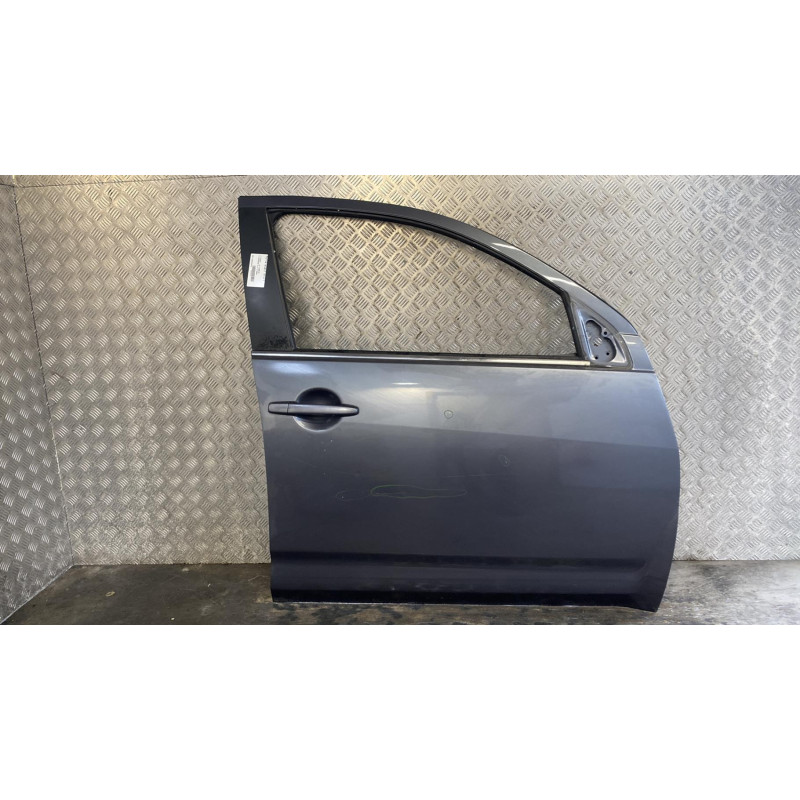 Porte avant droit CITROEN C-CROSSER Photo n°3