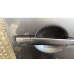 Porte avant droit CITROEN C-CROSSER
