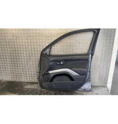 Porte avant droit CITROEN C-CROSSER