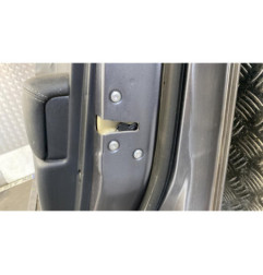 Porte avant droit CITROEN C-CROSSER