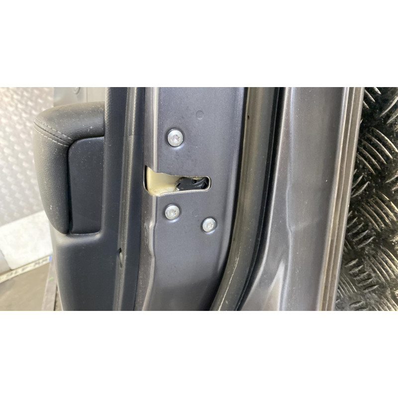 Porte avant droit CITROEN C-CROSSER Photo n°6