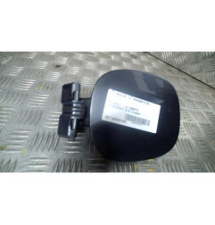 Trappe d'essence CITROEN C-CROSSER Photo n°1