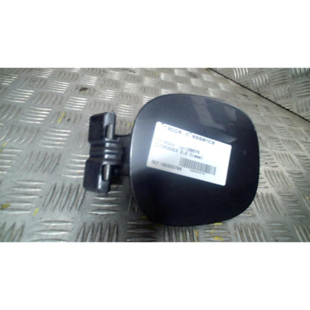 Trappe d'essence CITROEN C-CROSSER Photo n°1