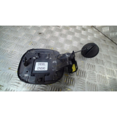 Trappe d'essence CITROEN C-CROSSER