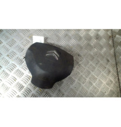 Air bag conducteur CITROEN C-CROSSER