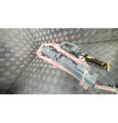 Air bag rideau droit CITROEN C-CROSSER Photo n°1
