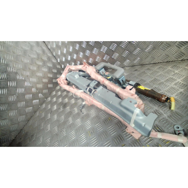 Air bag rideau droit CITROEN C-CROSSER Photo n°1