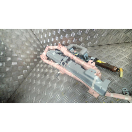 Air bag rideau droit CITROEN C-CROSSER Photo n°1