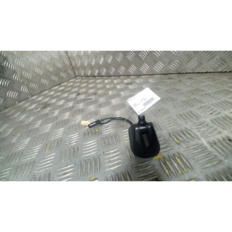 Antenne CITROEN C-CROSSER Photo n°1