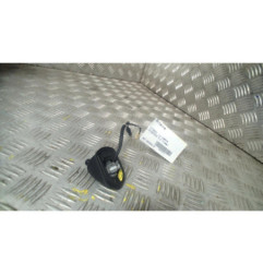 Antenne CITROEN C-CROSSER