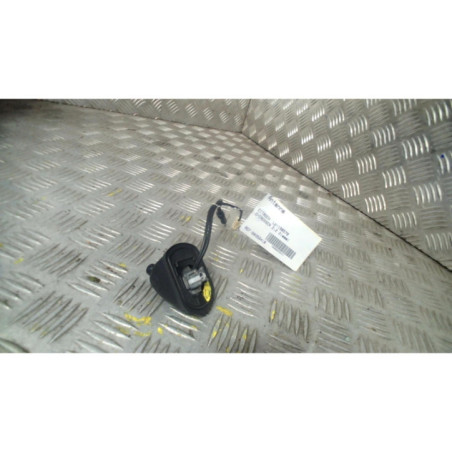 Antenne CITROEN C-CROSSER