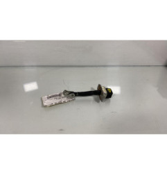 Arret de porte arriere droit CITROEN C-CROSSER