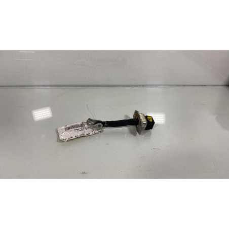 Arret de porte arriere droit CITROEN C-CROSSER