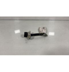 Arret de porte arriere droit CITROEN C-CROSSER