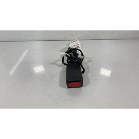 Attache ceinture avant droit CITROEN C-CROSSER