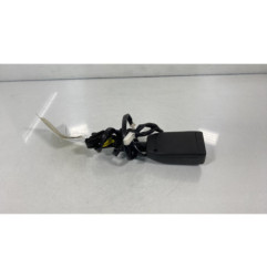 Attache ceinture avant droit CITROEN C-CROSSER