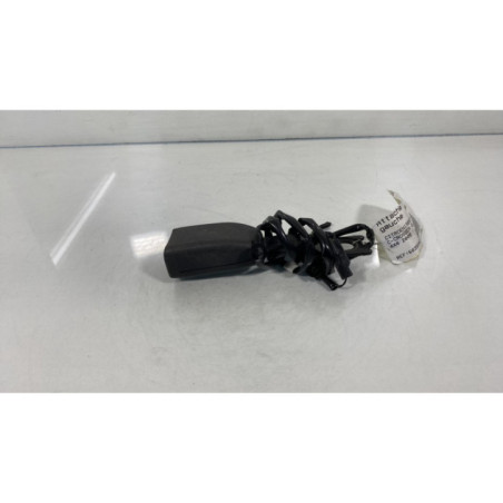 Attache ceinture avant gauche CITROEN C-CROSSER
