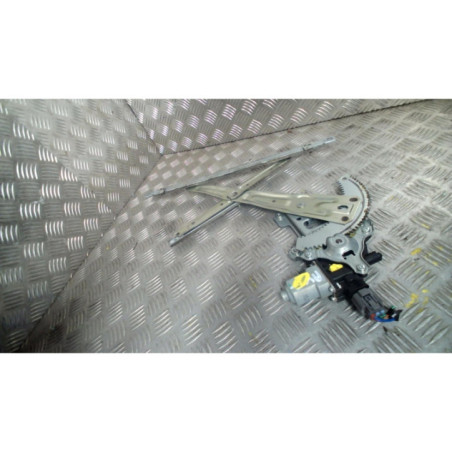Leve vitre electrique avant gauche CITROEN C-CROSSER Photo n°1