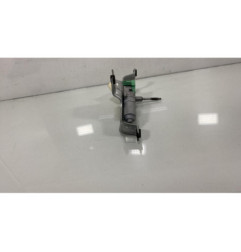 Moteur essuie glace arriere CITROEN C-CROSSER Photo n°1