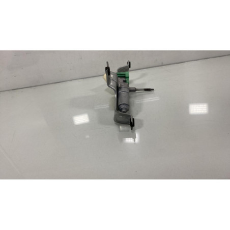 Moteur essuie glace arriere CITROEN C-CROSSER Photo n°1