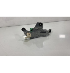Moteur essuie glace arriere CITROEN C-CROSSER