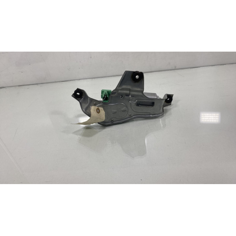 Moteur essuie glace arriere CITROEN C-CROSSER Photo n°2