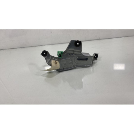 Moteur essuie glace arriere CITROEN C-CROSSER